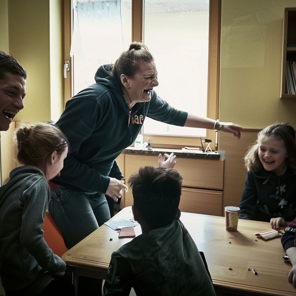 Double Check the Math