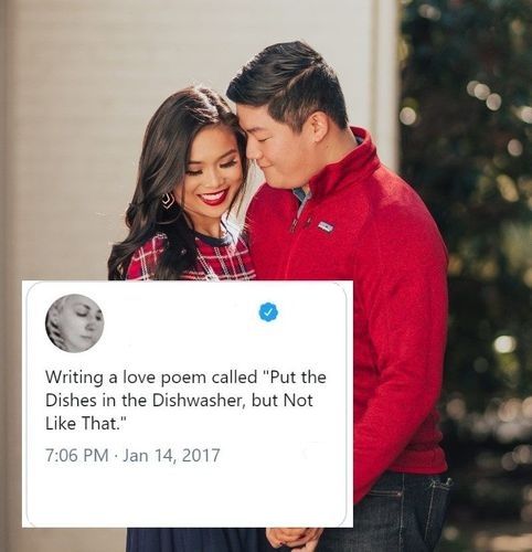 Creativity is underrated