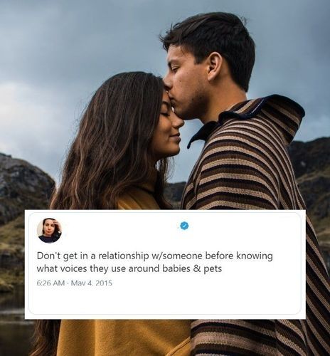 Wait, did you just make that sound?