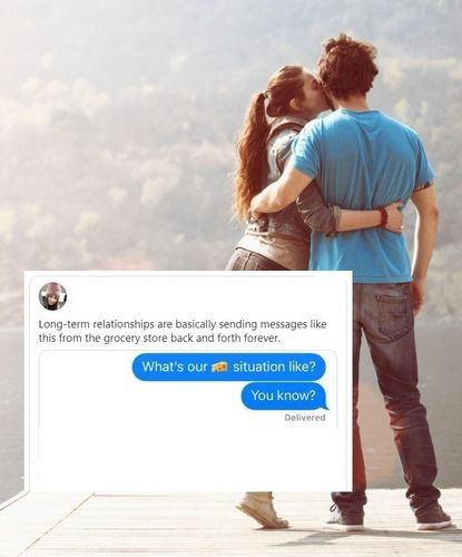 What’s our cheese situation like?