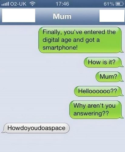 Youjustpressthespacebaratthebottom