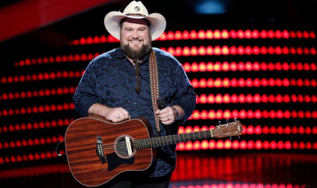 Sundance Head (Season 11) – Then 