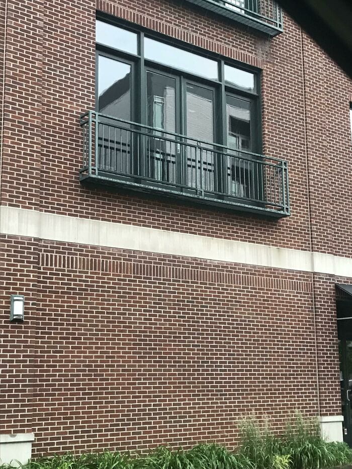 Rent Hike