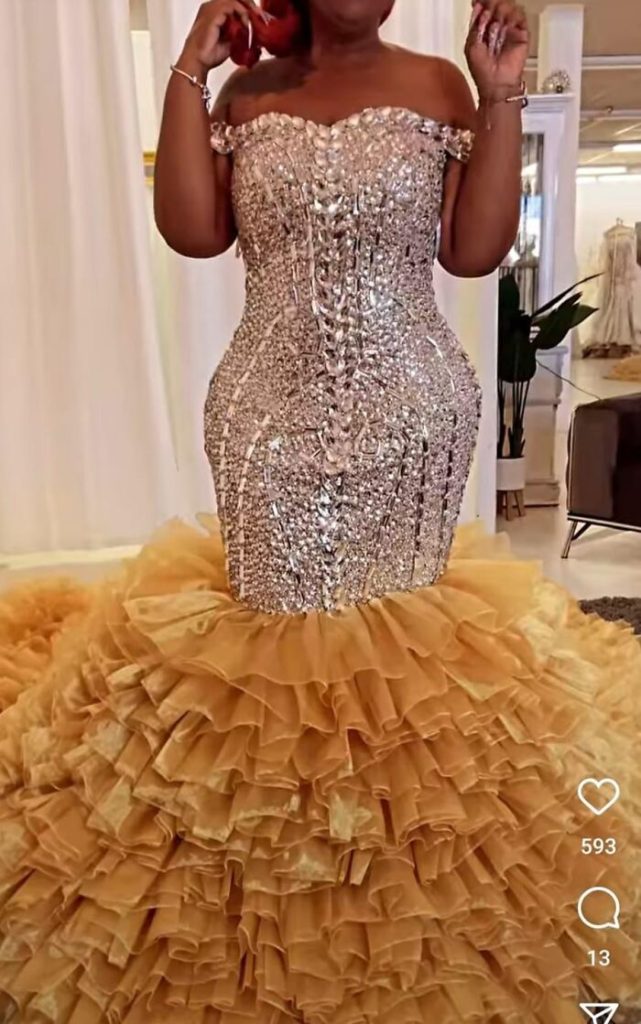 Sparkling explosion of baked potatoes