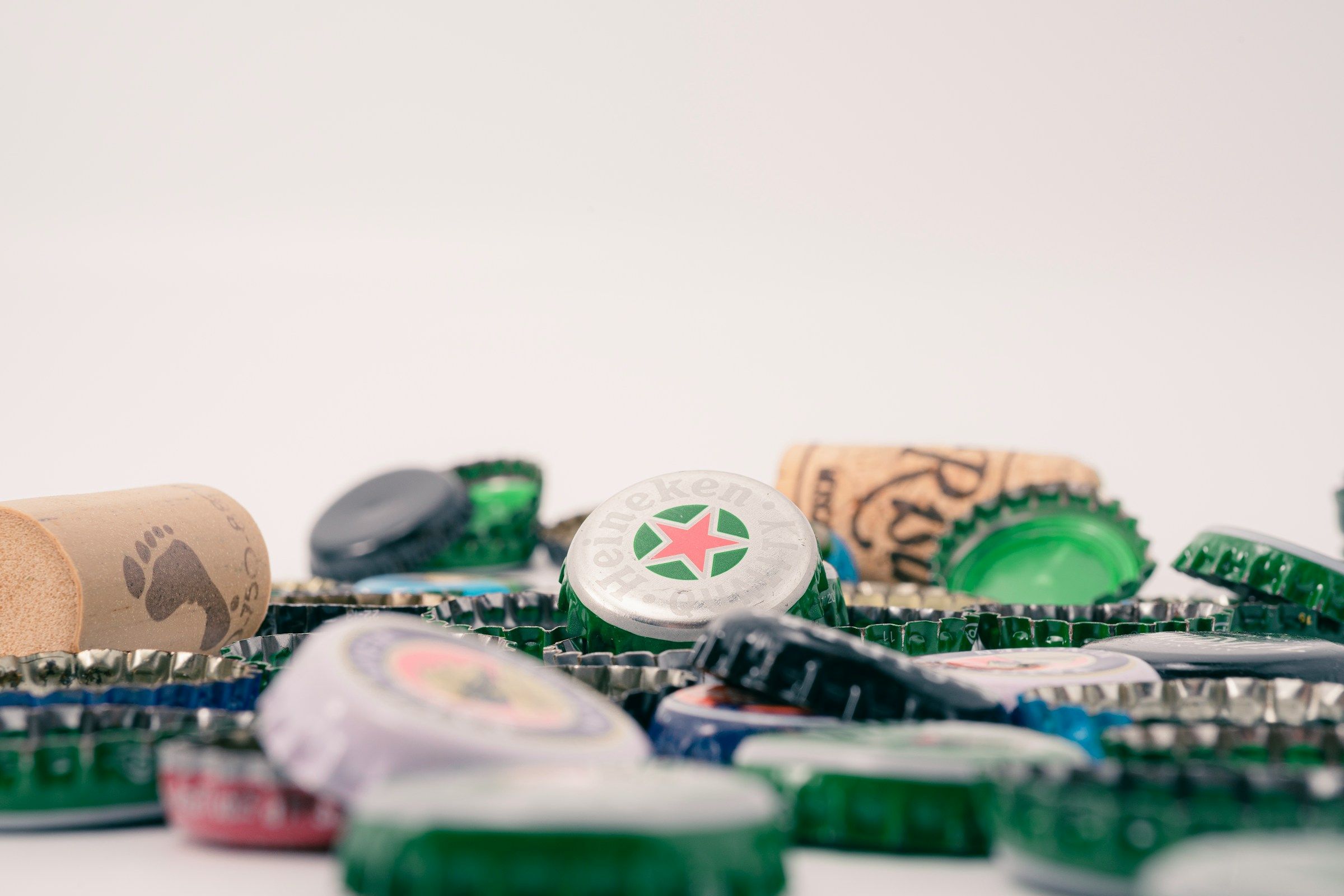 Turn Gift Cards Into Free Plane Tickets