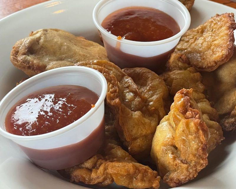 Colorado's Controversial Rocky Mountain Oysters